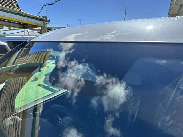 ホンダ ステップワゴン　ハイブリッド ２．０ Ｅ：ＨＥＶ スパーダ R6年 (東海) 99