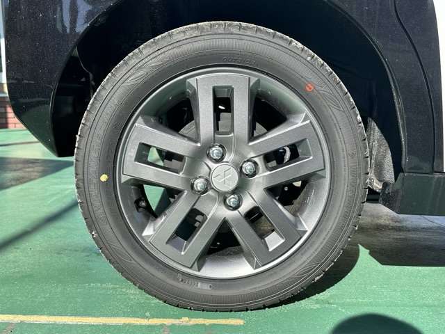 三菱 デリカ　ミニ ６６０ Ｔ プレミアム ４ＷＤ R6年 (東海) 99