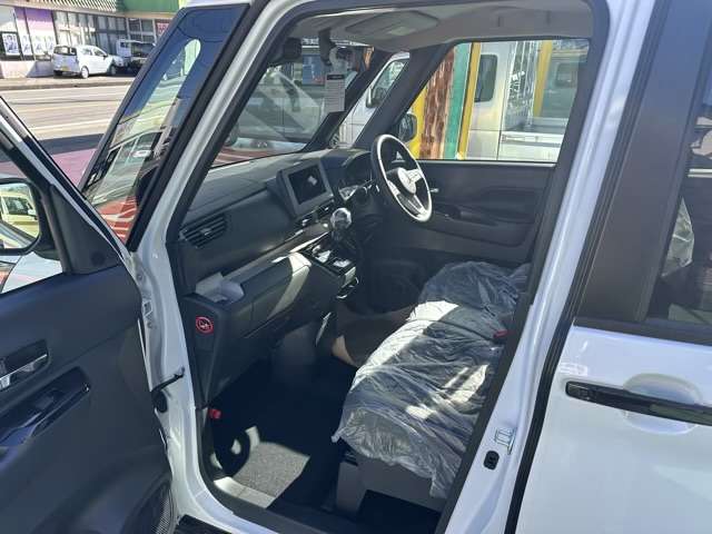 三菱 デリカ　ミニ ６６０ Ｔ プレミアム ４ＷＤ R6年 (東海) 99