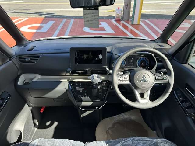 三菱 デリカ　ミニ ６６０ Ｔ プレミアム ４ＷＤ R6年 (東海) 99