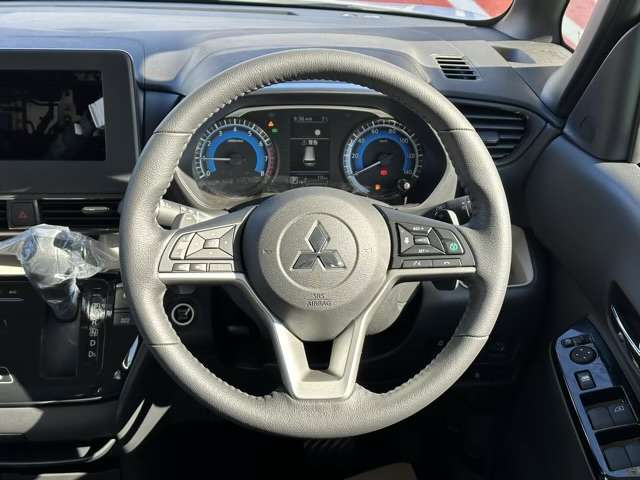 三菱 デリカ　ミニ ６６０ Ｔ プレミアム ４ＷＤ R6年 (東海) 99