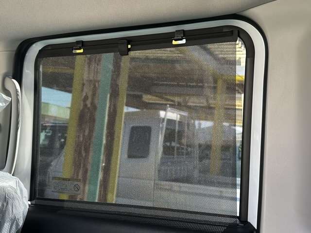 三菱 デリカ　ミニ ６６０ Ｔ プレミアム ４ＷＤ R6年 (東海) 99