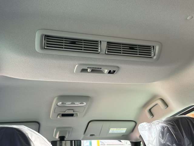 三菱 デリカ　ミニ ６６０ Ｔ プレミアム ４ＷＤ R6年 (東海) 99