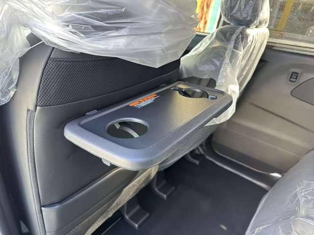 三菱 デリカ　ミニ ６６０ Ｔ プレミアム ４ＷＤ R6年 (東海) 99