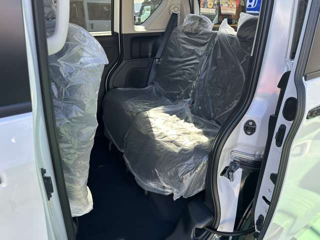 三菱 デリカ　ミニ ６６０ Ｔ プレミアム ４ＷＤ R6年 (東海) 99