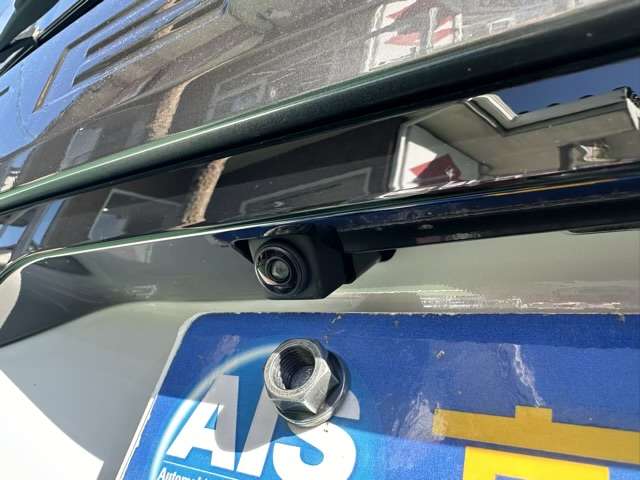 三菱 デリカ　ミニ ６６０ Ｔ プレミアム ４ＷＤ R6年 (東海) 99