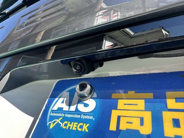 三菱 デリカ　ミニ ６６０ Ｔ プレミアム ４ＷＤ R6年 (東海) 99