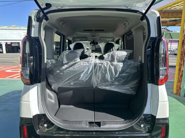 三菱 デリカ　ミニ ６６０ Ｔ プレミアム ４ＷＤ R6年 (東海) 99