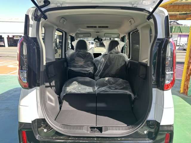 三菱 デリカ　ミニ ６６０ Ｔ プレミアム ４ＷＤ R6年 (東海) 99