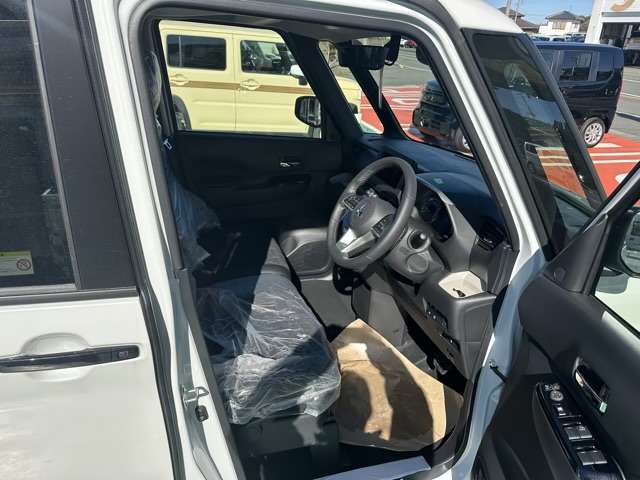 三菱 デリカ　ミニ ６６０ Ｔ プレミアム ４ＷＤ R6年 (東海) 99