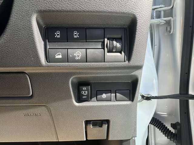 三菱 デリカ　ミニ ６６０ Ｔ プレミアム ４ＷＤ R6年 (東海) 99