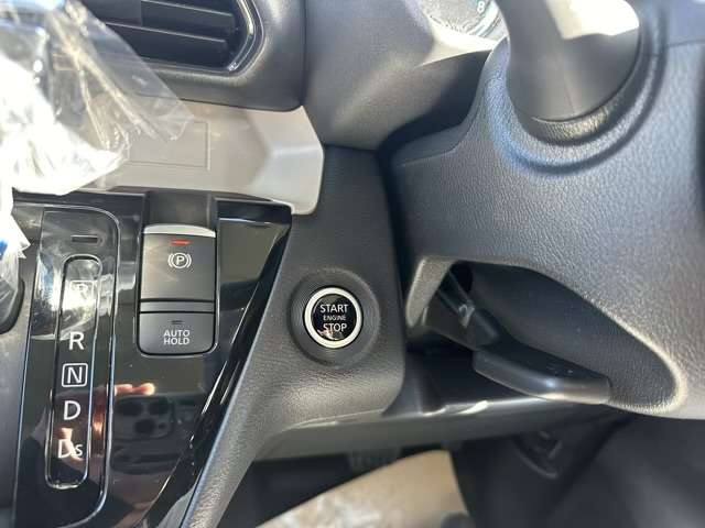 三菱 デリカ　ミニ ６６０ Ｔ プレミアム ４ＷＤ R6年 (東海) 99