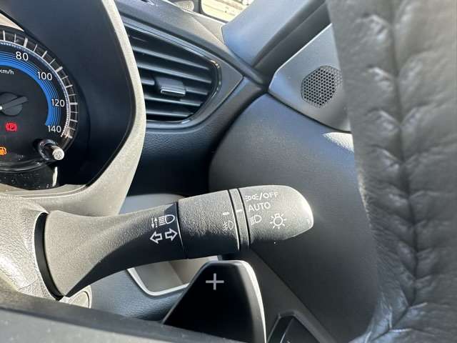 三菱 デリカ　ミニ ６６０ Ｔ プレミアム ４ＷＤ R6年 (東海) 99