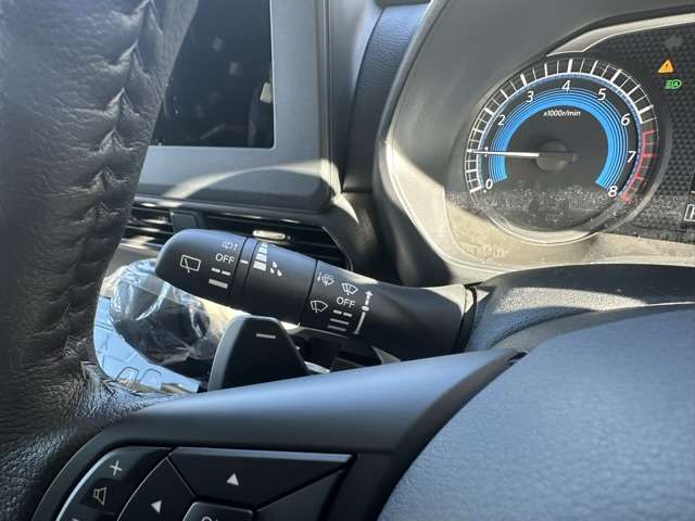 三菱 デリカ　ミニ ６６０ Ｔ プレミアム ４ＷＤ R6年 (東海) 99