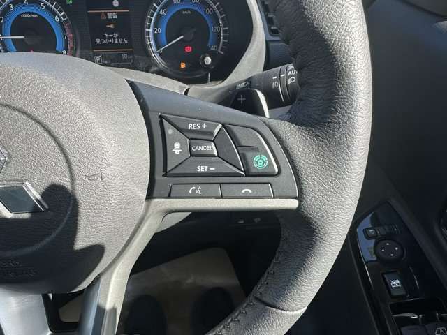 三菱 デリカ　ミニ ６６０ Ｔ プレミアム ４ＷＤ R6年 (東海) 99