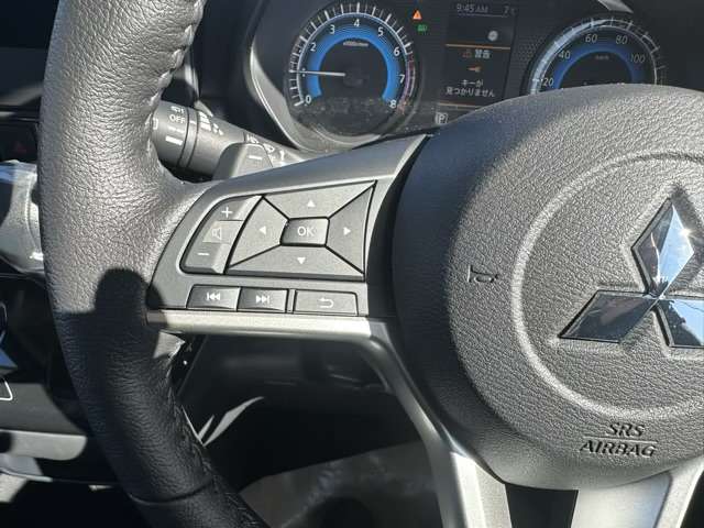 三菱 デリカ　ミニ ６６０ Ｔ プレミアム ４ＷＤ R6年 (東海) 99