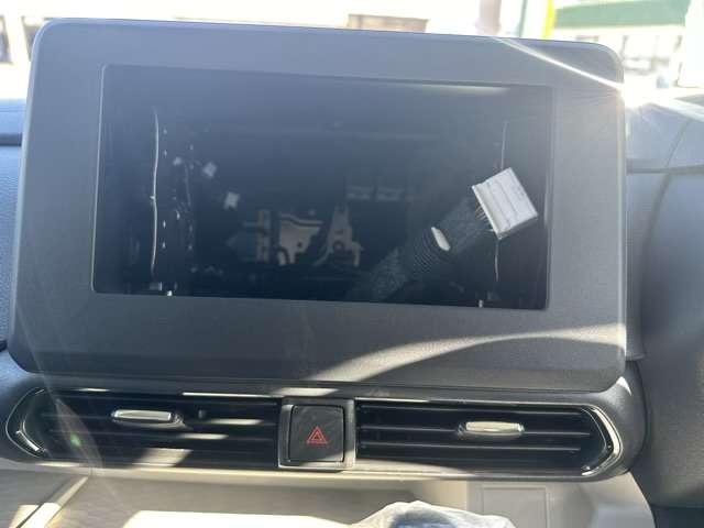 三菱 デリカ　ミニ ６６０ Ｔ プレミアム ４ＷＤ R6年 (東海) 99