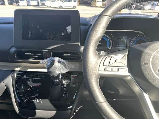 三菱 デリカ　ミニ ６６０ Ｔ プレミアム ４ＷＤ R6年 (東海) 99