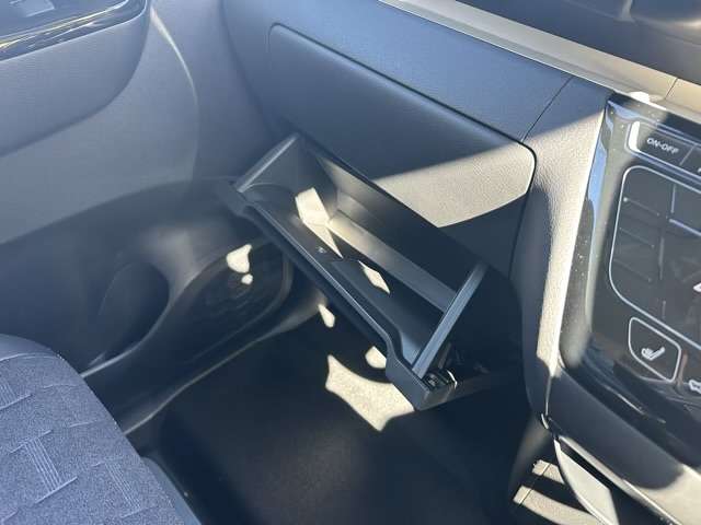 三菱 デリカ　ミニ ６６０ Ｔ プレミアム ４ＷＤ R6年 (東海) 99