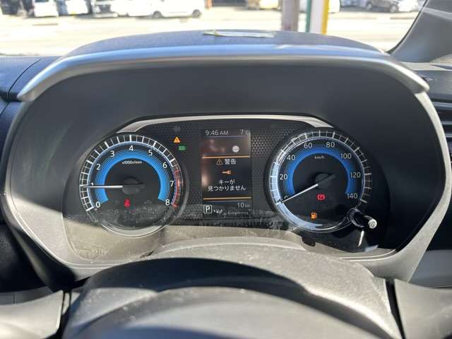 三菱 デリカ　ミニ ６６０ Ｔ プレミアム ４ＷＤ R6年 (東海) 99