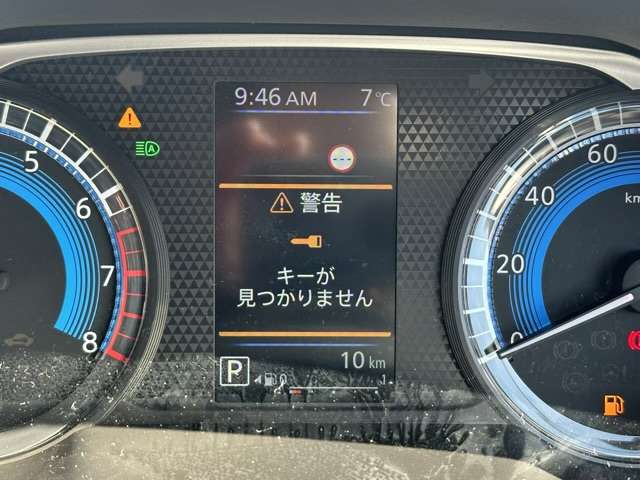 三菱 デリカ　ミニ ６６０ Ｔ プレミアム ４ＷＤ R6年 (東海) 99