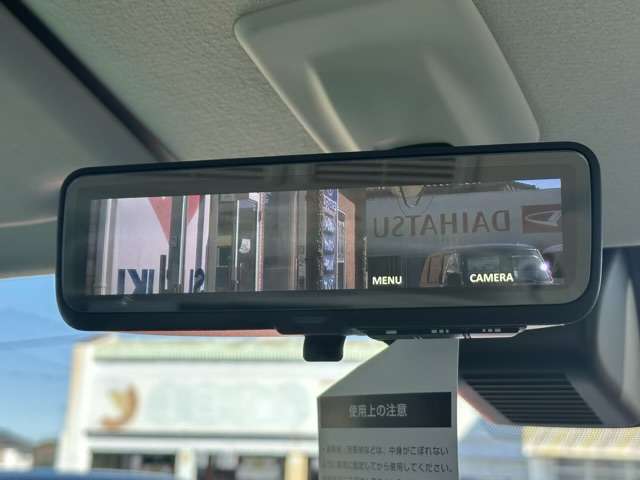 三菱 デリカ　ミニ ６６０ Ｔ プレミアム ４ＷＤ R6年 (東海) 99