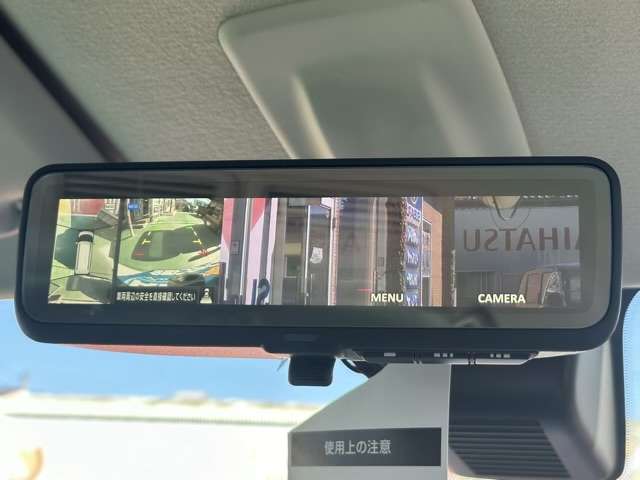 三菱 デリカ　ミニ ６６０ Ｔ プレミアム ４ＷＤ R6年 (東海) 99