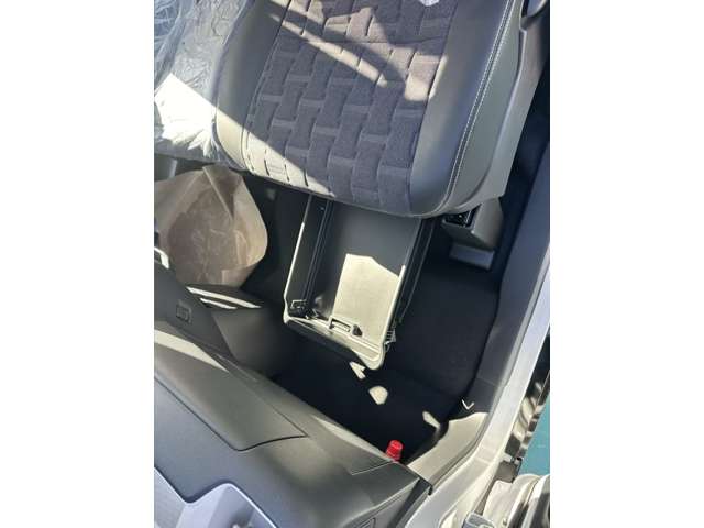 三菱 デリカ　ミニ ６６０ Ｔ プレミアム ４ＷＤ R6年 (東海) 99