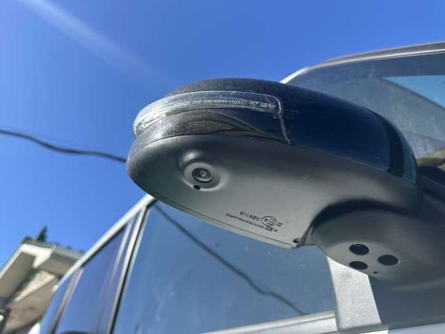 三菱 デリカ　ミニ ６６０ Ｔ プレミアム ４ＷＤ R6年 (東海) 99