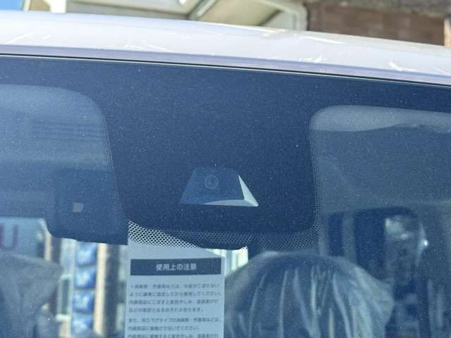 三菱 デリカ　ミニ ６６０ Ｔ プレミアム ４ＷＤ R6年 (東海) 99