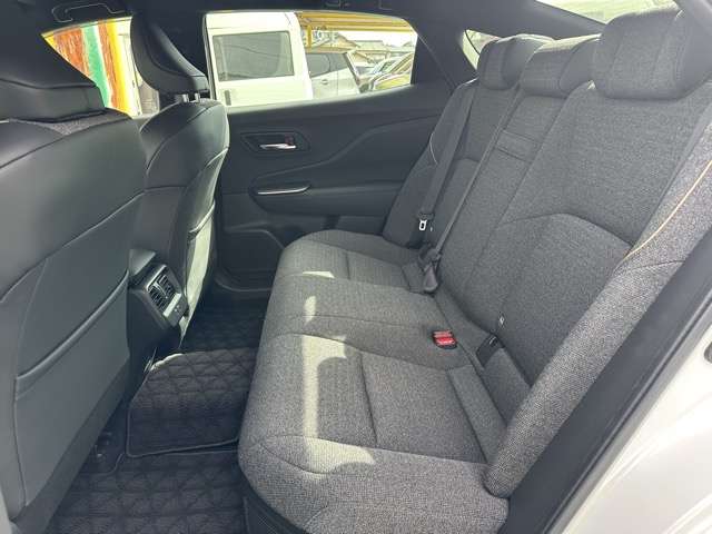 トヨタ クラウン　クロスオーバー　ハイブリッド ２．５ Ｇ アドバンスト Ｅ－ＦＯＵＲ ４ＷＤ R4年 (東海) 99