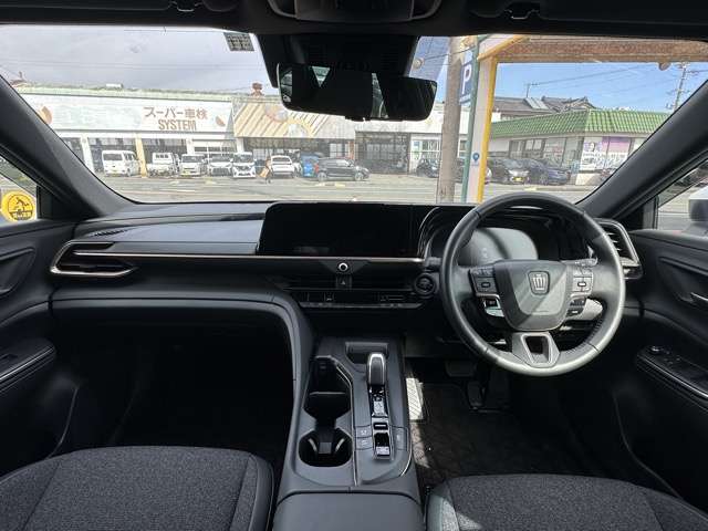 トヨタ クラウン　クロスオーバー　ハイブリッド ２．５ Ｇ アドバンスト Ｅ－ＦＯＵＲ ４ＷＤ R4年 (東海) 99