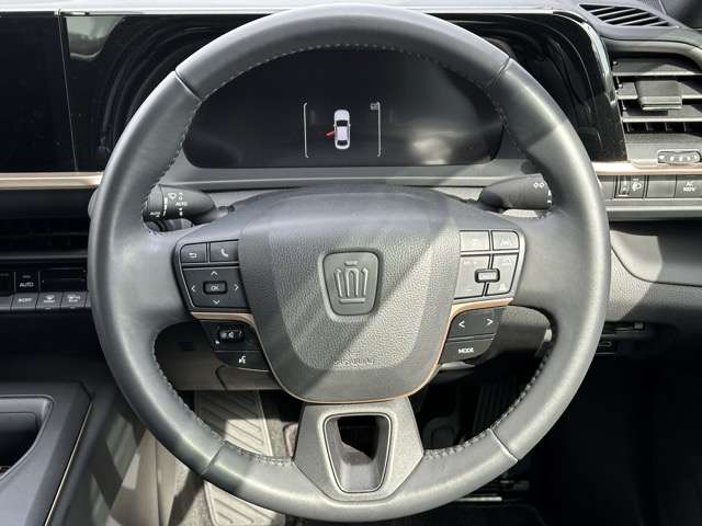 トヨタ クラウン　クロスオーバー　ハイブリッド ２．５ Ｇ アドバンスト Ｅ－ＦＯＵＲ ４ＷＤ R4年 (東海) 99