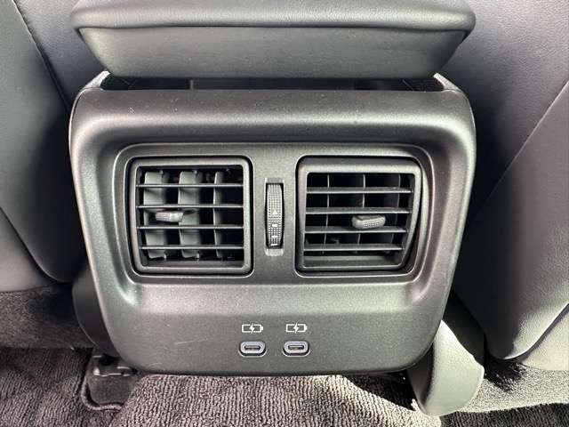 トヨタ クラウン　クロスオーバー　ハイブリッド ２．５ Ｇ アドバンスト Ｅ－ＦＯＵＲ ４ＷＤ R4年 (東海) 99