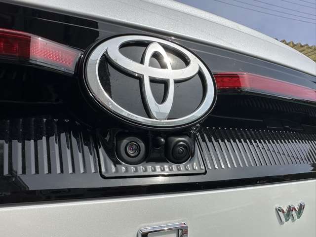 トヨタ クラウン　クロスオーバー　ハイブリッド ２．５ Ｇ アドバンスト Ｅ－ＦＯＵＲ ４ＷＤ R4年 (東海) 99