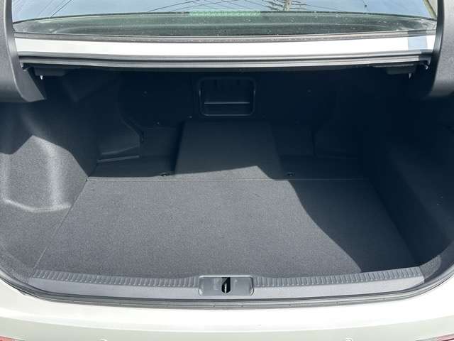 トヨタ クラウン　クロスオーバー　ハイブリッド ２．５ Ｇ アドバンスト Ｅ－ＦＯＵＲ ４ＷＤ R4年 (東海) 99