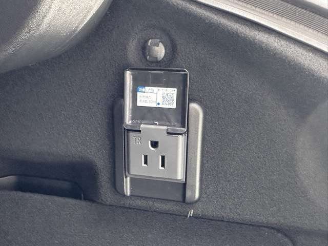 トヨタ クラウン　クロスオーバー　ハイブリッド ２．５ Ｇ アドバンスト Ｅ－ＦＯＵＲ ４ＷＤ R4年 (東海) 99