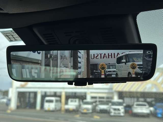 トヨタ クラウン　クロスオーバー　ハイブリッド ２．５ Ｇ アドバンスト Ｅ－ＦＯＵＲ ４ＷＤ R4年 (東海) 99