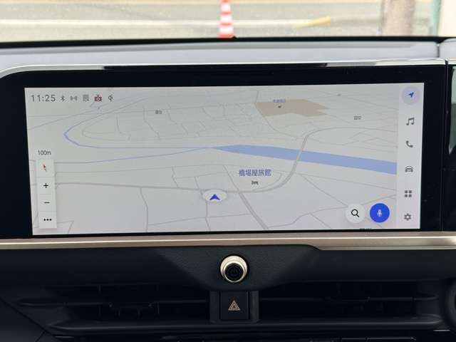 トヨタ クラウン　クロスオーバー　ハイブリッド ２．５ Ｇ アドバンスト Ｅ－ＦＯＵＲ ４ＷＤ R4年 (東海) 99