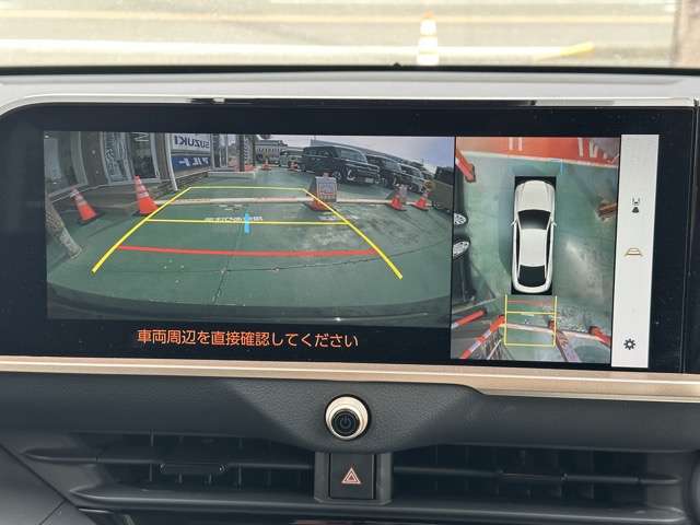 トヨタ クラウン　クロスオーバー　ハイブリッド ２．５ Ｇ アドバンスト Ｅ－ＦＯＵＲ ４ＷＤ R4年 (東海) 99