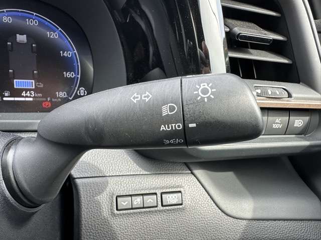 トヨタ クラウン　クロスオーバー　ハイブリッド ２．５ Ｇ アドバンスト Ｅ－ＦＯＵＲ ４ＷＤ R4年 (東海) 99