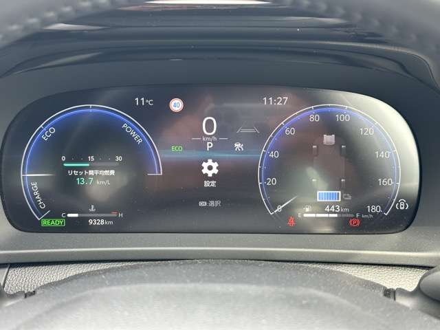 トヨタ クラウン　クロスオーバー　ハイブリッド ２．５ Ｇ アドバンスト Ｅ－ＦＯＵＲ ４ＷＤ R4年 (東海) 99