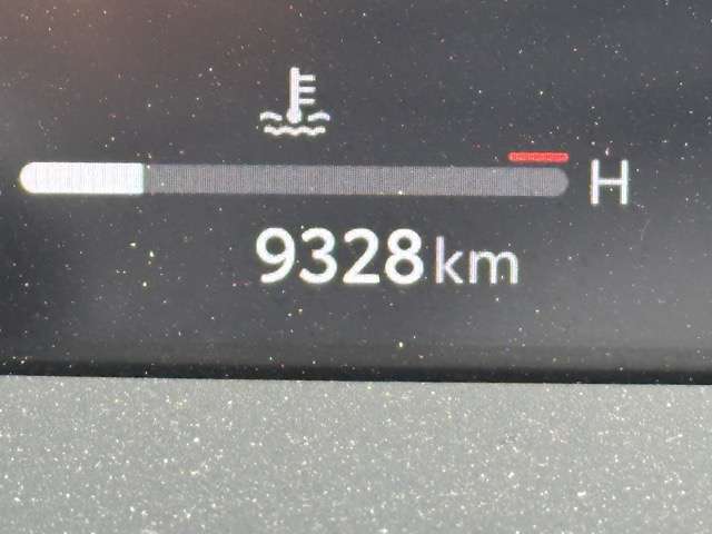 トヨタ クラウン　クロスオーバー　ハイブリッド ２．５ Ｇ アドバンスト Ｅ－ＦＯＵＲ ４ＷＤ R4年 (東海) 99