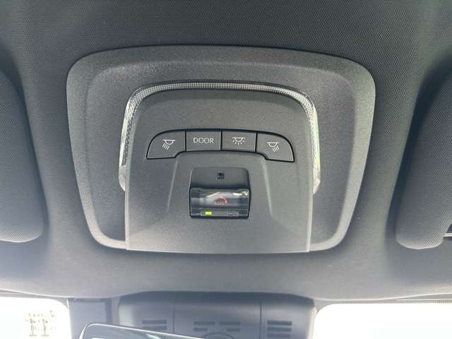 トヨタ クラウン　クロスオーバー　ハイブリッド ２．５ Ｇ アドバンスト Ｅ－ＦＯＵＲ ４ＷＤ R4年 (東海) 99