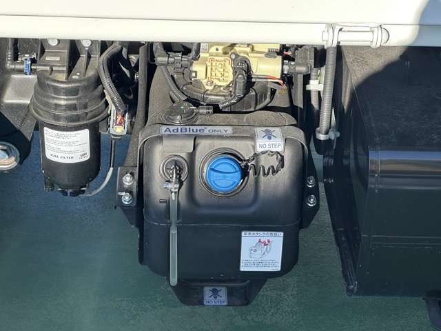 三菱フソウ キャンター ３．０ 強化ダンプ 全低床 ディーゼルターボ R6年 (東海) 99