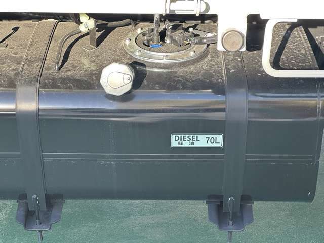 三菱フソウ キャンター ３．０ 強化ダンプ 全低床 ディーゼルターボ R6年 (東海) 99