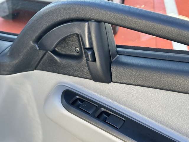 三菱フソウ キャンター ３．０ 強化ダンプ 全低床 ディーゼルターボ R6年 (東海) 99