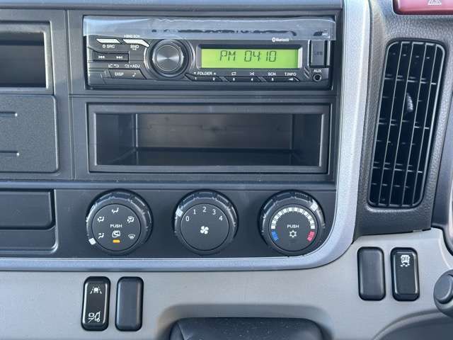 三菱フソウ キャンター ３．０ 強化ダンプ 全低床 ディーゼルターボ R6年 (東海) 99