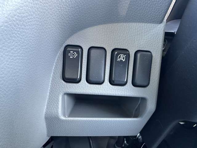 三菱フソウ キャンター ３．０ 強化ダンプ 全低床 ディーゼルターボ R6年 (東海) 99