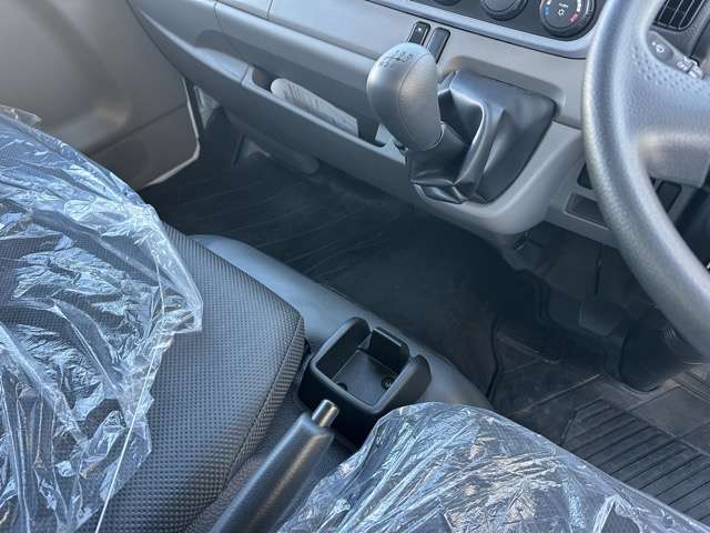 三菱フソウ キャンター ３．０ 強化ダンプ 全低床 ディーゼルターボ R6年 (東海) 99